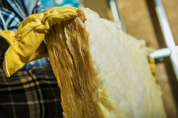 Range of Insulation Solutions in Erlanger, KY